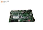 7760000064 S7760000064 Hyosung ATM Parts HCDU MAIN CONTROLLER BOARD