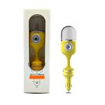 Mini Car Ultrasonic Air Humidifier With Rotatable Head
