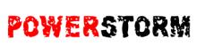 China Ningbo Fudeli Tools Co., Ltd. logo