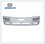 DZ93189932010 F2000 Shacman Aftermarket Truck Bumpers