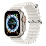 How to Choose the Best Smart Bracelet for Your Health and Fitness Goals