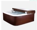 outdoor SPA hot tub covers