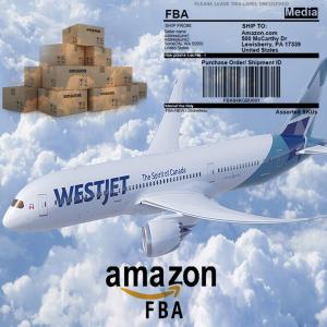 China Custom Clearance Included China To Europe DDP Air Shipping wholesale