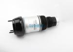 Mercedes ML Air Suspension Parts A1663206813 W166 / Airbag Spring