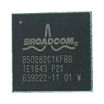 B72250L251K102