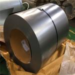 Cold rolled steel coil full hard cold rolled carbon steel strips/coils bright