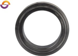 China Circular Grinding Press Parts Hydraulic Nuts For Steel Coil Slitting Line wholesale