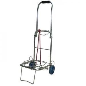 China Shopping cart /Luggage Trolley wholesale