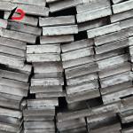 China Best Seller Supply 40X6mm 20X3mm 6m Length Hot Sale Steel Prices Hot
