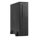 MATX HTPC Cases