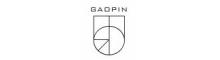 China Guangzhou Gaopin Plastic Products Co., Ltd. logo