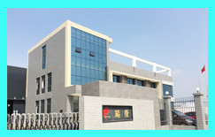 Deyang Realong Machinofacture Co.,Ltd.