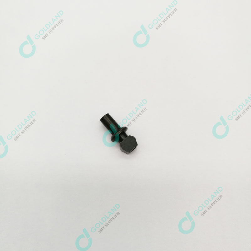 KV8-M7730-00X 73A YAMAHA Nozzle YS YV Series Smt Nozzle