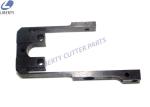 Auto Cutter Parts Yoke Knife Intelligence pN91916000 For Cutter