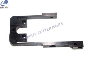 China Auto Cutter Parts Yoke Knife Intelligence pN91916000 For Cutter wholesale