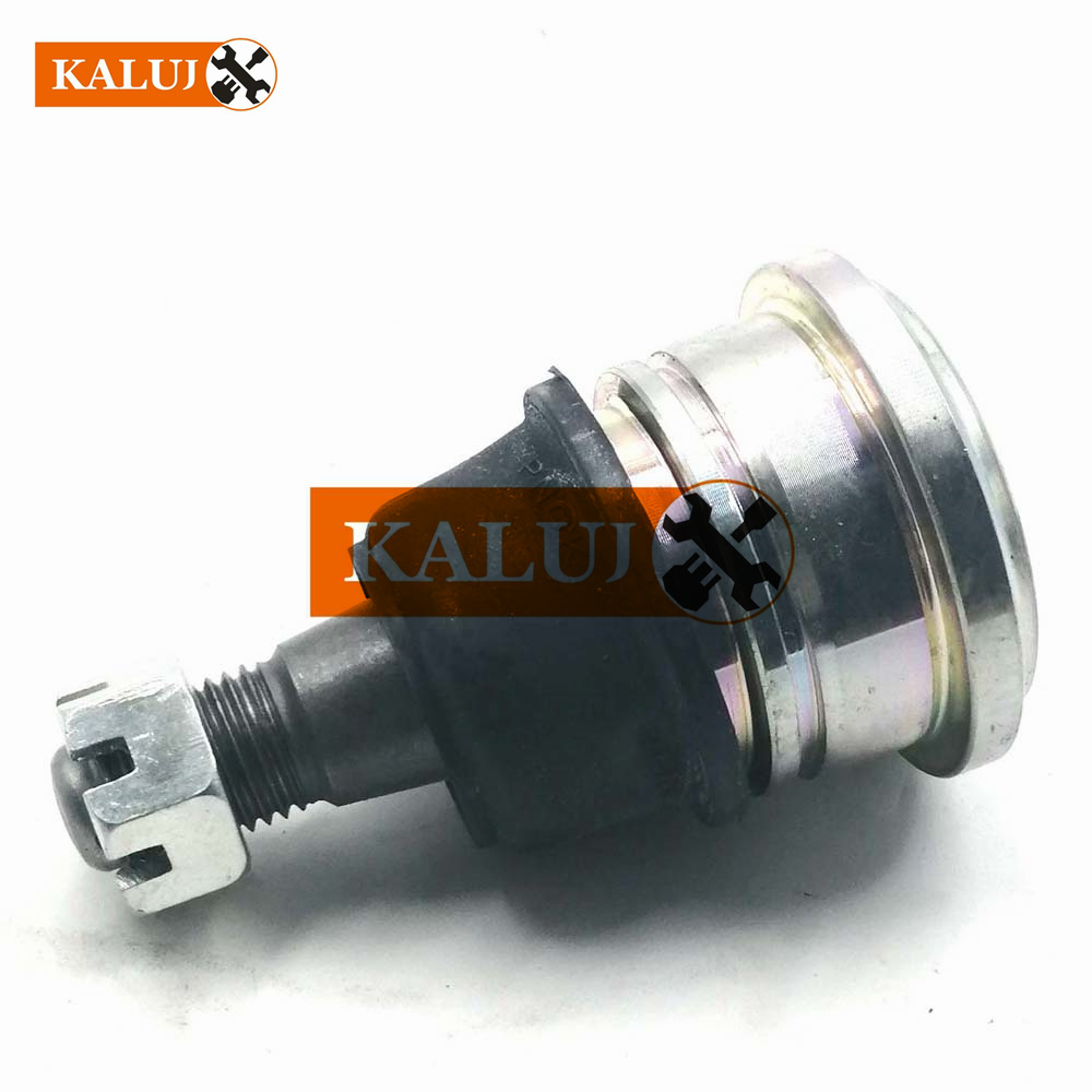 40160-2Y000 40160-2Y412 40160-5Y720 40161-2Y411 40161-5Y720 Ball Joint Niss-an