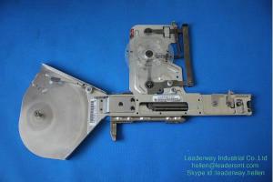 China CP7 8X4MM Feeder For Fuji pick&amp;place machine wholesale