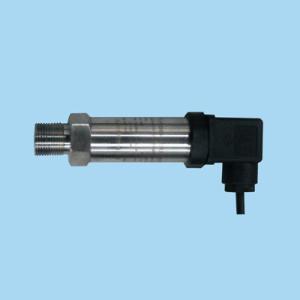 China DC12V High Precision Pressure Transducer wholesale