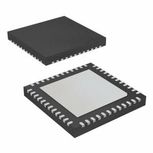 China PIC24F16KA304-E/MV wholesale