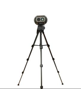 China Counter Terrorism Equipment LT-1000 (4G) Portable Night Vision camera wholesale