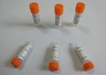 Anti-MCAT Mouse Monoclonal Antibody Anti-Methcathinone
