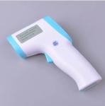 Multi Function Non Contact Infrared Thermometer Non Touch Baby Thermometer