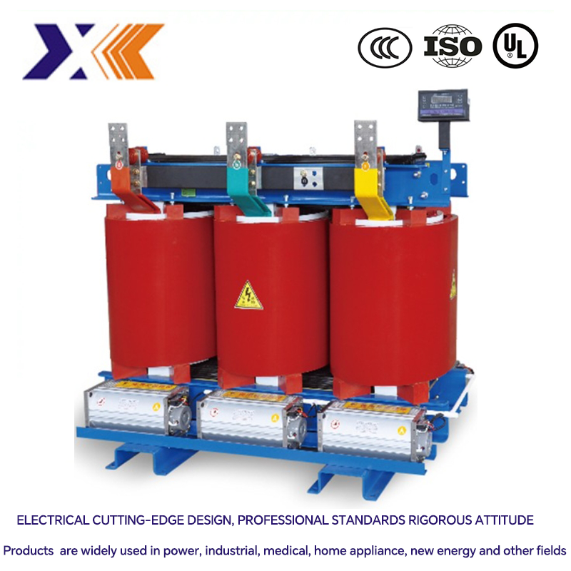 Three Phase Transformer Turns-Ratio Tester Ideal for 12V 24V 36V 48V 110V Applications