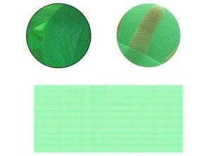 China Greenhouse Protection Nets &amp; Insect Screens wholesale