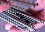 Custom JIS Precision Thick Wall small Stainless Steel Tube High Tensile Strength