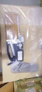 China HANWHA / SAMSUNG SME 12MM Electrical For SM481/ SM482 / SM471 wholesale