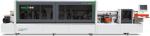 MDF PTB Cabinet High Speed PVC Base Edge Bander HD610J