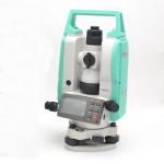 DE-2B SEOP Laser Surveying Digital Theodolite 160x96 LCD OEM