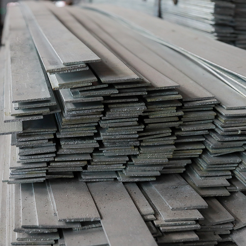 Low Price Hot Dipped Galvanized A36 Q235 Q345 Steel Pipe 0