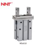 MHZ2 Double Acting Air Cylinder CE certificate 1 year Warranty