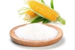 Corn Starch(Maize Starch), HS code 1108.1200.00
