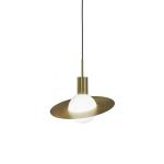 Nordic Style Modern Ceiling Pendant Lights