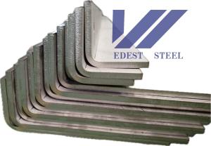 China Customization Stainless Steel Machining Parts Stainless Steel Bending Parts wholesale