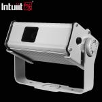 Firefly Led Starry Sky Projector With Tensile Aluminum Housing