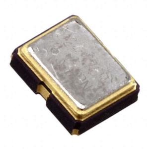 China ECS-2333-120-BN-TR wholesale