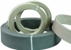 China High Performance Truck Industrial Brake Lining For Machine Engine wholesale