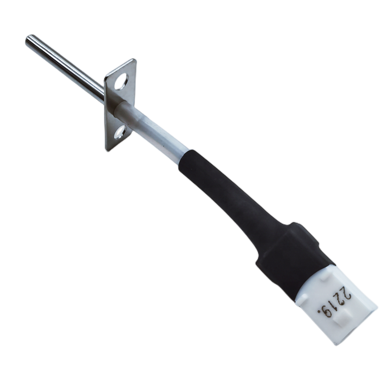 6323ER2001A LG Washing Machine Temperature Thermistor Sensor in Commodity Packaging