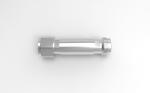 DC-4G 5W 4.3-10 Male-4.3-10 Female xdB Attenuator