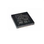 STA8089GATTR