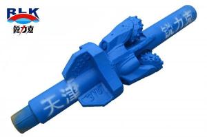 China 310mm Rock Reamer wholesale