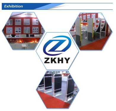exhibition.jpg