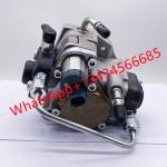 for NISSAN Diesel engine pump 294000-1223 common rail pump 16700-5X00A injection