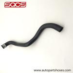 A2125015782 X218 Automotive Coolant Hose Pipe 2125015782 For Mercedes C218 S212