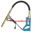 Electric handy concrete vibrator India and Pakistan Buyer & Supplier
