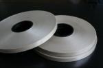 Combustion Resistance 0.08mm Insulation Calcined Muscovite Mica Tape