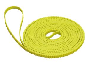 China TT5 Circular Knitting Machines Belt wholesale